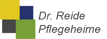 Altenpflegeheim 