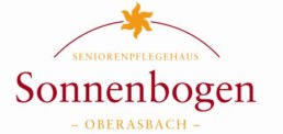 Arche Noris Seniorenpflegehaus Sonnenbogen