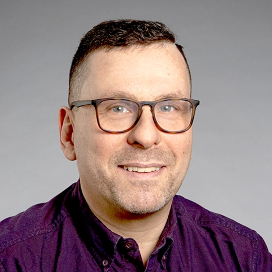 contactPerson.contactPerson.title