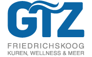 GTZ Friedrichskoog Kur und Wellnesszentrum GmbH 

