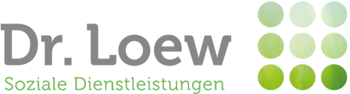 Dr. Loew Einrichtung Kollnburg
