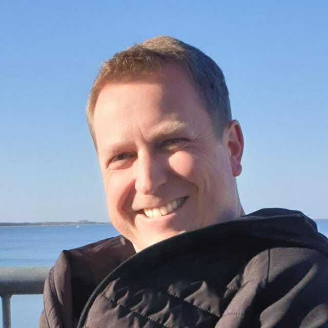 contactPerson.contactPerson.title