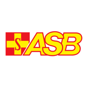 ASB - Sozialstation Neuruppin