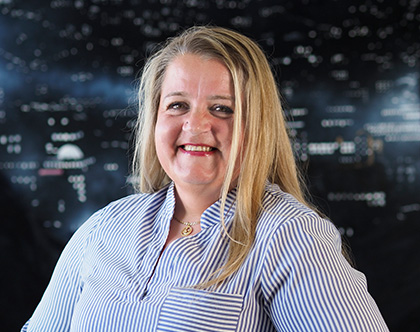 contactPerson.contactPerson.title