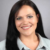 contactPerson.contactPerson.title