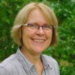 contactPerson.contactPerson.title