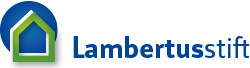 Seniorenzentrum Lambertusstift