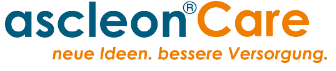 ascleoncare Haus am Lehmanger