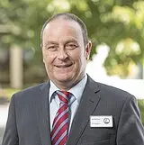 contactPerson.contactPerson.title