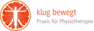 klug bewegt Heppenheim