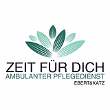 Zeit für Dich Ebert & Katz