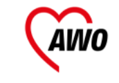 AWO Seniorenzentrum Wörrstadt