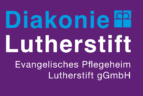 Ev. Pflegeheim Lutherstift gGmbH - Haus Martin