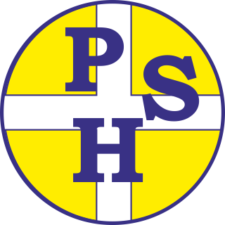 Pflegeservice Habura