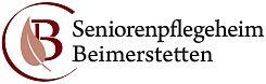 Seniorenpflegeheim Beimerstetten