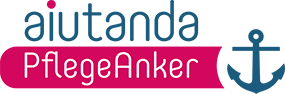 PflegeAnker Hamburg