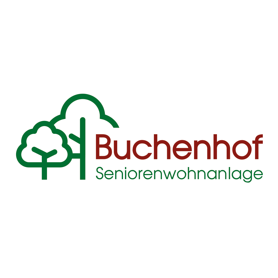 Seniorenwohnanlage Buchenhof