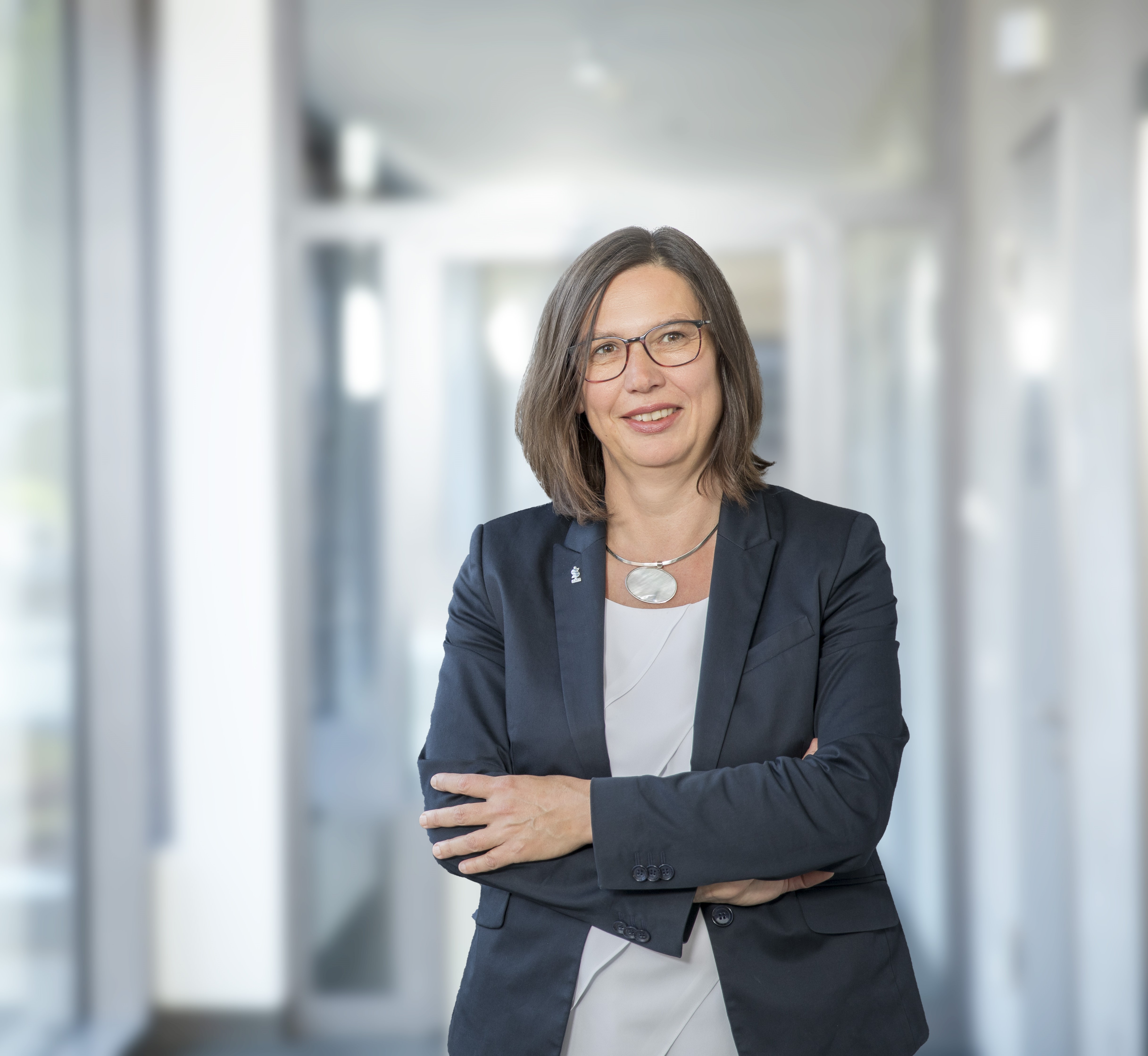 contactPerson.contactPerson.title