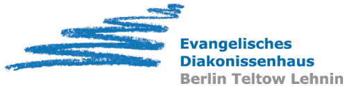 Evangelisches Diakonissenhaus - Ambulanter Pflegedienst Mückenberger Ländchen