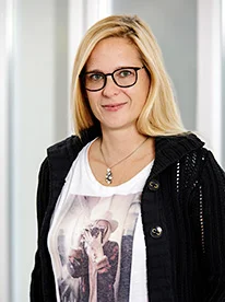 contactPerson.contactPerson.title