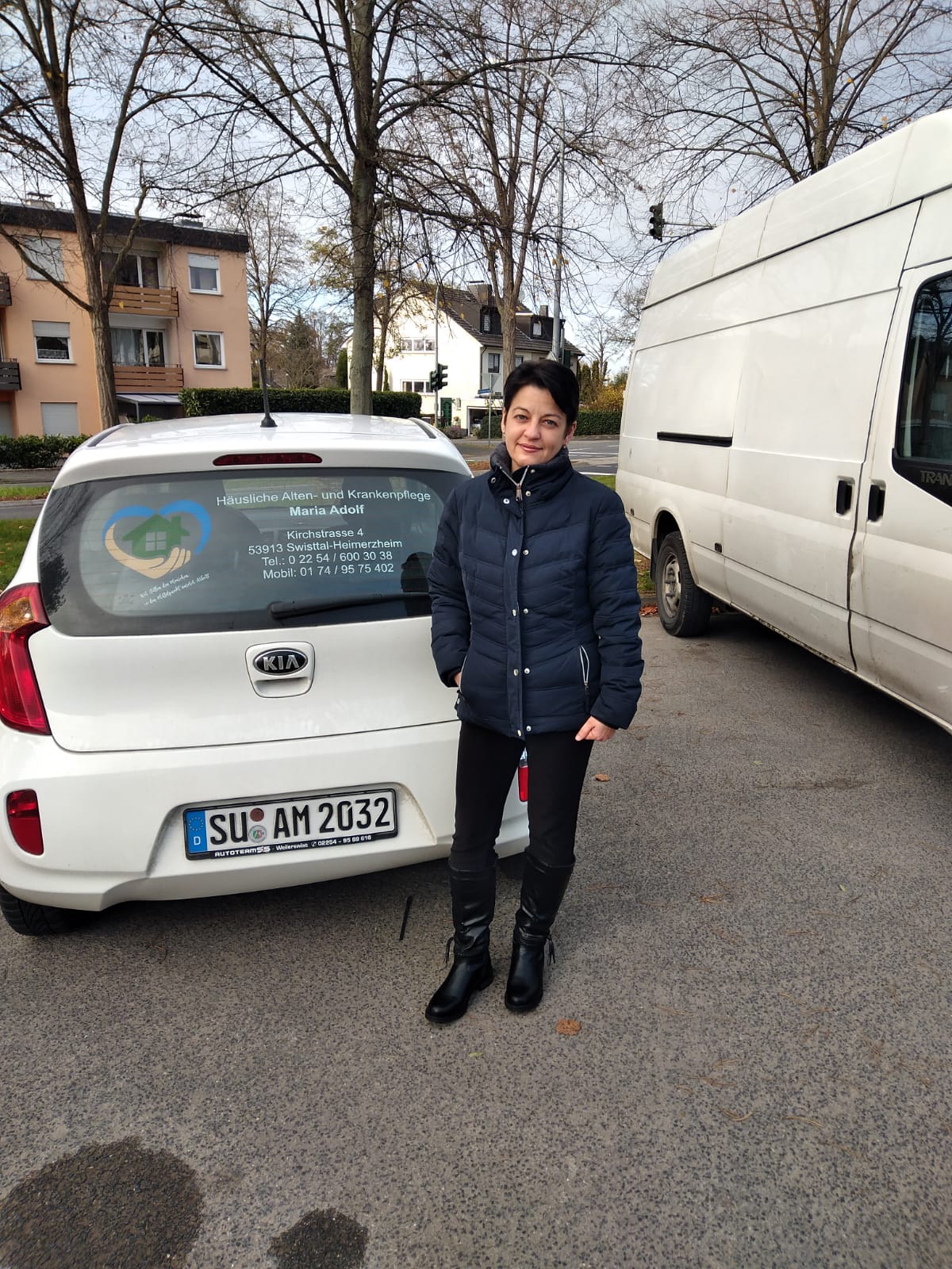 contactPerson.contactPerson.title