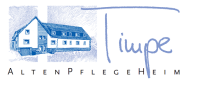 Alten -und Pflegeheim Timpe GmbH 