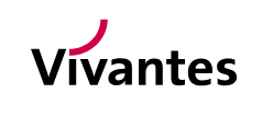 Vivantes Auguste-Viktoria-Klinikum