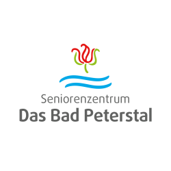 Seniorenzentrum Das Bad Peterstal GmbH
