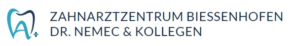 Zahnarztzentrum Ostallgäu | Dr. Nemec & Kollegen | Biessenhofen
