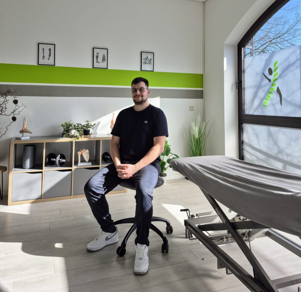 contactPerson.contactPerson.title