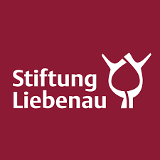Stiftung Liebenau Haus der Pflege St. Severin